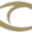tayani.com icon