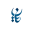 tayanweb.com icon