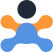 taydaelectronics.com logo