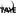 tayedrums.com icon