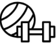 tayfun-sport.ru icon