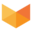 tayfusion.com icon