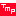 taygan-metal-press.com icon