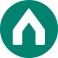 taygo.com icon