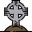tayhp.com icon