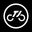 tayjunction.com.sg logo