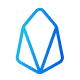 taykus.com icon
