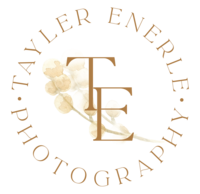 taylerenerle.com icon