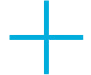 taylor-boyd.com icon