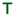 taylorauction.com icon