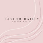 taylorbaileymakeupartist.com icon