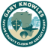 taylorclerk.com icon