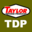 TAYLOR DEFENSE PRODUCTS LLC logo