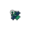 taylordweb.com icon