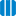 Taylor Energy Systems Inc logo