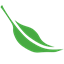 taylorfarmsdeli.com icon