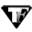 taylorfreelancestore.com icon