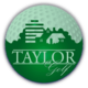 Lakes of Taylor Golf Club logo