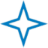 taylorhealthcare.com icon