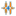 taylorhooton.org icon