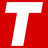 taylorleasingandrental.com icon