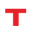 taylorleds.com icon