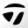 taylormadegolf.ca icon