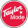 Taylormadeproducts
