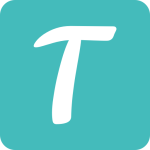 taylormariemurray.com icon