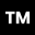 taylormaxwell.co.uk icon
