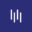 taylorporter.com icon