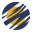 taylorprotocols.com icon