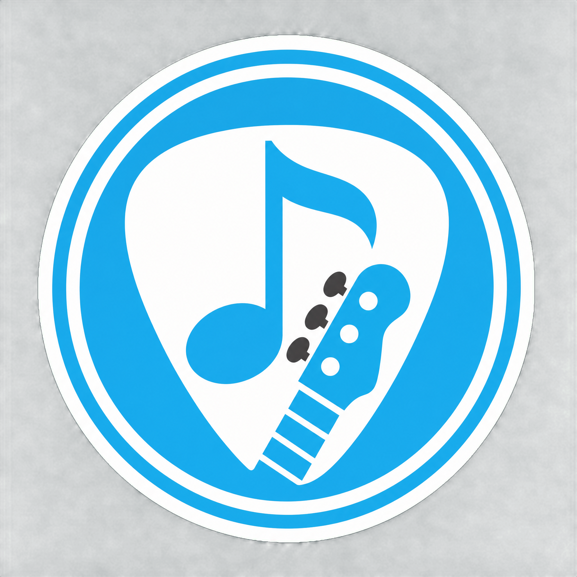 taylorrobinsonmusic.com icon