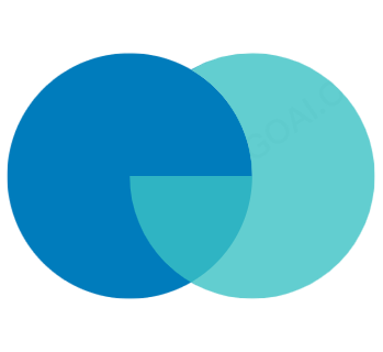 taylorshastings.com icon