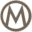 taylorshop.co icon