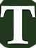 Taylor's Nursery logo