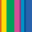 taylorsofharrogate.com icon