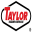 taylorsuddenservice.com icon