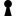 taylorsville-locksmiths.com icon