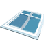 taylorswindows.com icon