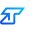 taylortakesataste.com icon