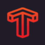 Taylor Telephone Cooperative logo