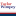 taylorwimpeyspain.com icon