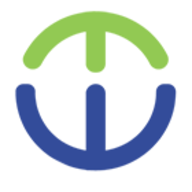 taylorworks.com icon
