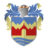 taymouth.co.uk icon