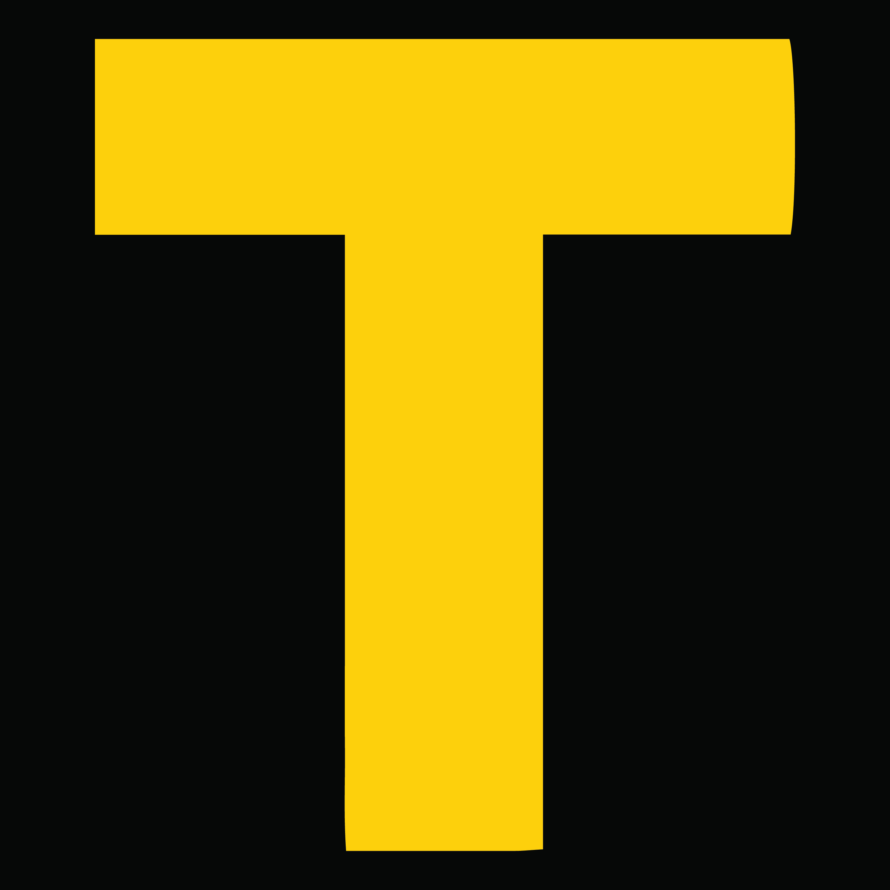 tayo.cloud icon