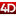 tayo4dj358.com icon