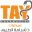 taypharmacies.com icon