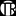 tayriverbuilders.com icon