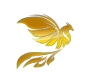 taysentoto-meta.com icon